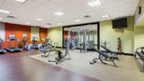 Embassy Suites Lexington/UK Coldstream Health