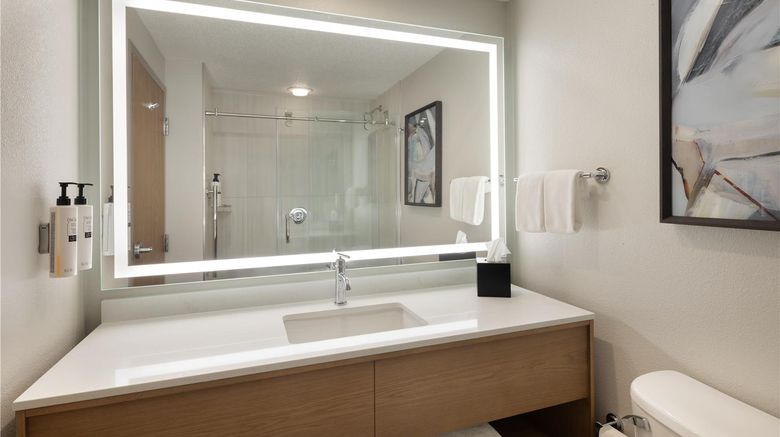 <b>Embassy Suites Lexington/UK Coldstream Room</b>. Images powered by <a href="https://iceportal.shijigroup.com/" title="IcePortal" target="_blank">IcePortal</a>.