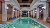 Embassy Suites Lexington/UK Coldstream Pool