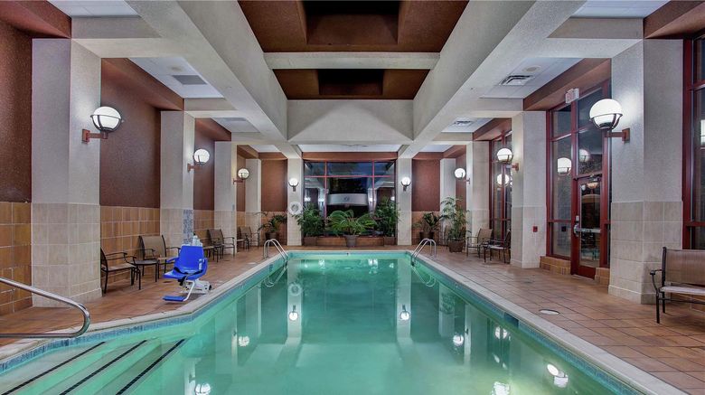 <b>Embassy Suites Lexington/UK Coldstream Pool</b>. Images powered by <a href="https://iceportal.shijigroup.com/" title="IcePortal" target="_blank">IcePortal</a>.
