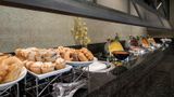 Embassy Suites Lexington/UK Coldstream Restaurant
