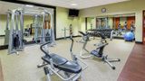 Embassy Suites Lexington/UK Coldstream Health