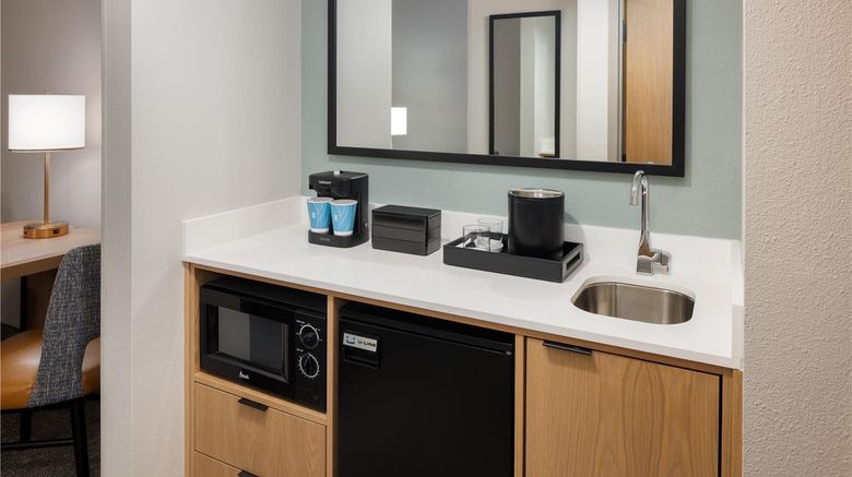 <b>Embassy Suites Lexington/UK Coldstream Other</b>. Images powered by <a href="https://iceportal.shijigroup.com/" title="IcePortal" target="_blank">IcePortal</a>.