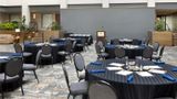 Embassy Suites Lexington/UK Coldstream Lobby