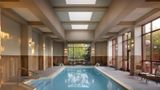 Embassy Suites Lexington/UK Coldstream Pool