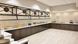 Embassy Suites Lexington/UK Coldstream Restaurant