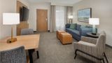 Embassy Suites Lexington/UK Coldstream Room