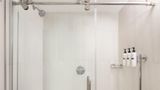 Embassy Suites Lexington/UK Coldstream Room