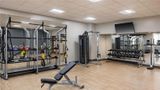 Embassy Suites Lexington/UK Coldstream Health