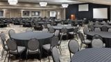 Embassy Suites Lexington/UK Coldstream Meeting