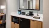 Embassy Suites Lexington/UK Coldstream Other