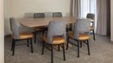 Embassy Suites Lexington/UK Coldstream Other