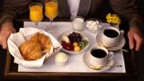 <b>Doubletree Suites Lexington Restaurant</b>. Images powered by <a href="https://iceportal.shijigroup.com/" title="IcePortal" target="_blank">IcePortal</a>.