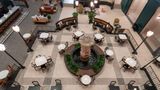 <b>Doubletree Suites Lexington Lobby</b>. Images powered by <a href="https://iceportal.shijigroup.com/" title="IcePortal" target="_blank">IcePortal</a>.