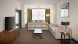<b>Doubletree Suites Lexington Room</b>. Images powered by <a href="https://iceportal.shijigroup.com/" title="IcePortal" target="_blank">IcePortal</a>.