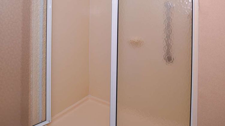 Hampton Inn Litchfield Room
