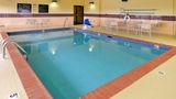 <b>Hampton Inn Litchfield Pool</b>. Images powered by <a href="https://iceportal.shijigroup.com/" title="IcePortal" target="_blank">IcePortal</a>.