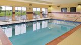 <b>Hampton Inn Litchfield Pool</b>. Images powered by <a href="https://iceportal.shijigroup.com/" title="IcePortal" target="_blank">IcePortal</a>.