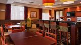 Hampton Inn Litchfield Lobby
