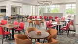 Hilton Garden Inn Lafayette/Cajundome Restaurant