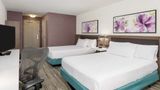 Hilton Garden Inn Lafayette/Cajundome Room