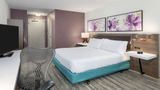 Hilton Garden Inn Lafayette/Cajundome Room