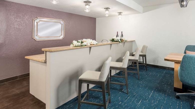 <b>Hilton Garden Inn Lafayette/Cajundome Other</b>. Images powered by <a href="https://iceportal.shijigroup.com/" title="IcePortal" target="_blank">IcePortal</a>.