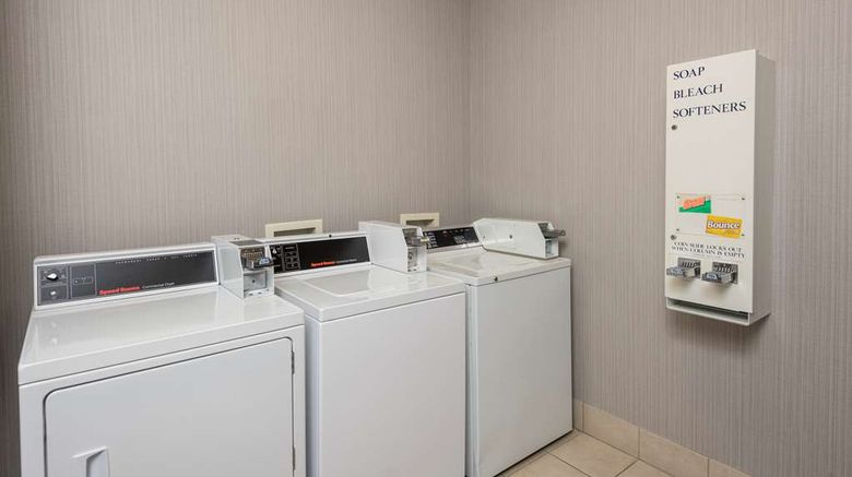 <b>Hilton Garden Inn Lafayette/Cajundome Other</b>. Images powered by <a href="https://iceportal.shijigroup.com/" title="IcePortal" target="_blank">IcePortal</a>.