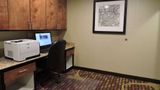 Hampton Inn Lafayette Other