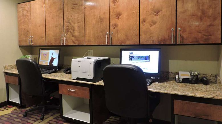 <b>Hampton Inn Lafayette Other</b>. Images powered by <a href="https://iceportal.shijigroup.com/" title="IcePortal" target="_blank">IcePortal</a>.