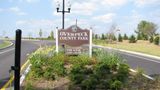 <b>Hilton Garden Inn Ridgefield Park Exterior</b>. Images powered by <a href="https://iceportal.shijigroup.com/" title="IcePortal" target="_blank">IcePortal</a>.