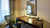 Hilton Garden Inn Ridgefield Park Room