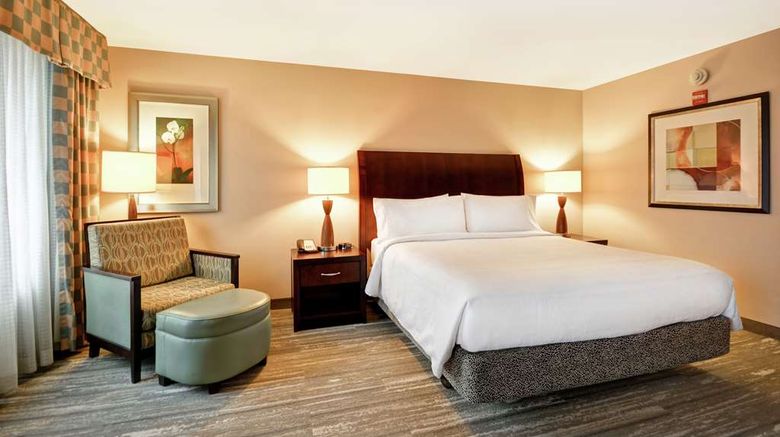 <b>Hilton Garden Inn Ridgefield Park Room</b>. Images powered by <a href="https://iceportal.shijigroup.com/" title="IcePortal" target="_blank">IcePortal</a>.