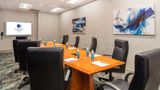 DoubleTree by Hilton Hotel Carson Meeting