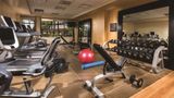 DoubleTree by Hilton Hotel Carson Health