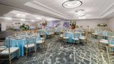 DoubleTree by Hilton Hotel Carson Other