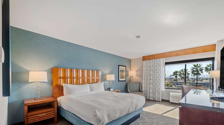 <b>DoubleTree by Hilton Hotel Carson Other</b>. Images powered by <a href="https://iceportal.shijigroup.com/" title="IcePortal" target="_blank">IcePortal</a>.