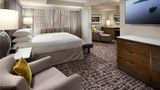 <b>Hilton Long Beach Other</b>. Images powered by <a href="https://iceportal.shijigroup.com/" title="IcePortal" target="_blank">IcePortal</a>.