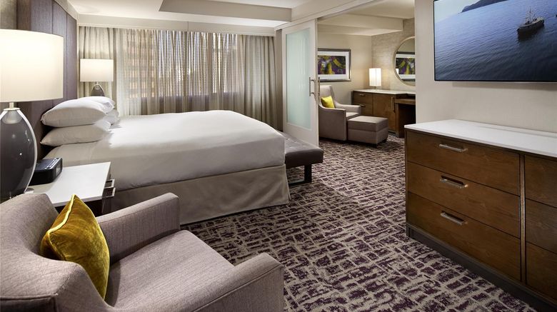 <b>Hilton Long Beach Other</b>. Images powered by <a href="https://iceportal.shijigroup.com/" title="IcePortal" target="_blank">IcePortal</a>.