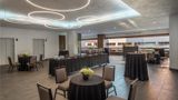 <b>Hilton Long Beach Meeting</b>. Images powered by <a href="https://iceportal.shijigroup.com/" title="IcePortal" target="_blank">IcePortal</a>.