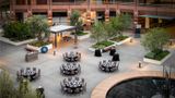 <b>Hilton Long Beach Exterior</b>. Images powered by <a href="https://iceportal.shijigroup.com/" title="IcePortal" target="_blank">IcePortal</a>.