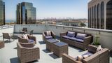 <b>Hilton Long Beach Room</b>. Images powered by <a href="https://iceportal.shijigroup.com/" title="IcePortal" target="_blank">IcePortal</a>.