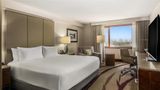 <b>Hilton Long Beach Room</b>. Images powered by <a href="https://iceportal.shijigroup.com/" title="IcePortal" target="_blank">IcePortal</a>.