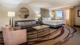 <b>Hilton Long Beach Room</b>. Images powered by <a href="https://iceportal.shijigroup.com/" title="IcePortal" target="_blank">IcePortal</a>.