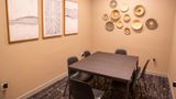 Hilton Garden Inn Los Angeles Montebello Meeting