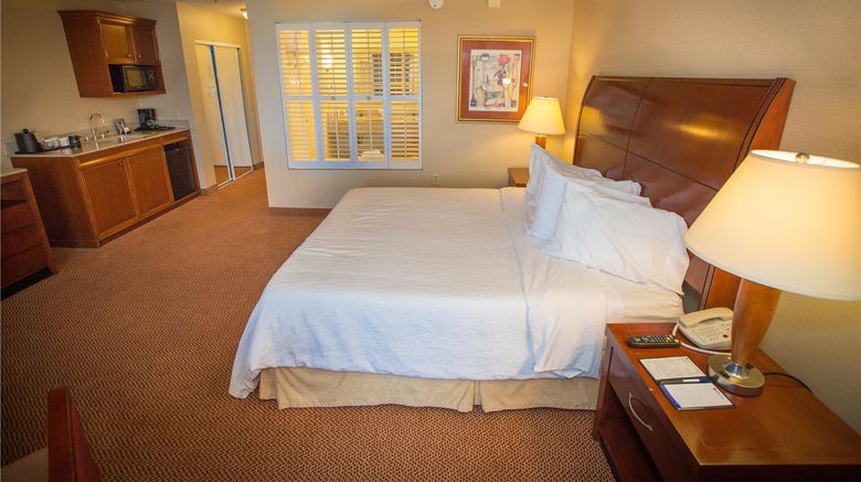 <b>Hilton Garden Inn Los Angeles Montebello Other</b>. Images powered by <a href="https://iceportal.shijigroup.com/" title="IcePortal" target="_blank">IcePortal</a>.
