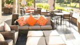 Hilton Garden Inn Los Angeles Montebello Exterior