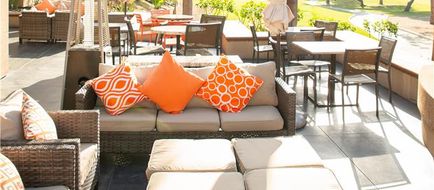 Hilton Garden Inn Los Angeles Montebello Exterior