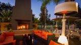 Hilton Garden Inn Los Angeles Montebello Exterior