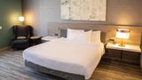 Hilton Garden Inn Los Angeles Montebello Room